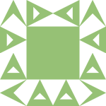 Avatar of ScottMeeld