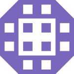 Avatar of sengtoto login