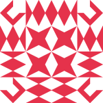 Avatar of Jackson Heights