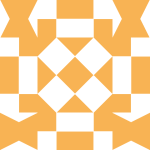 Avatar of farmacia de alta especialidad