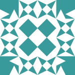 Avatar of Conserto de Ar condicionado em Fortaleza