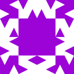 Avatar of Gaziantep travesti escort