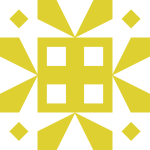 Avatar of Ethereum token bridge