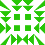 Avatar of pressure washing services near me