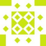 Avatar of click here