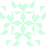 Avatar of prodvijenie saitov v moskve_jxpr