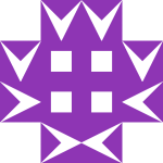 Avatar of kypit kyrsovyu_edEi