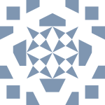 Avatar of rwanda gorilla trekking tours price