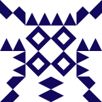 Avatar of Chicago Nursing Home Abuse Attorney