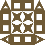 Avatar of slot gacor