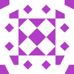 Avatar of Read the news