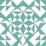 Avatar of Thomasdeddy