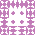 Avatar of Narkolog na dom v Krasnodare_uaka