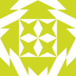 Avatar of Rhino Bridge cross chain bridge