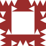 Avatar of Kapelnica ot zapoya_euor