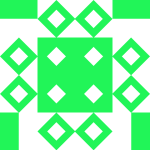 Avatar of Vivod iz zapoya na domy _ylkl