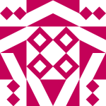 Avatar of пластиковый погреб купить_xxSi