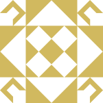 Avatar of native gut for dogs