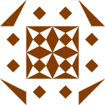 Avatar of Neiroset dlya referatov_yama