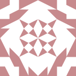 Avatar of United CRS