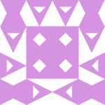 Avatar of Vivod iz zapoya v Rostove_glsl