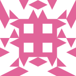 Avatar of analytics consulting companies