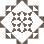Avatar of miototo rtp