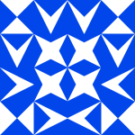 Avatar of derila ergo