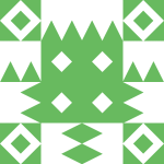 Avatar of asphalt sealcoating Colorado Springs CO