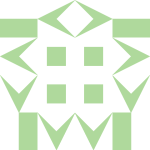 Avatar of hire a hacker dark web