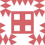 Avatar of Neiroset dlya referatov_sssl