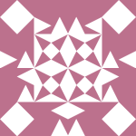 Avatar of Std clinic bangkok