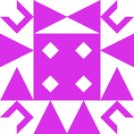 Avatar of legalne kasyna online