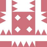 Avatar of prodvijenie saitov v moskve_hqki