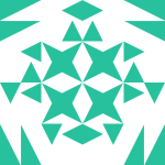 Avatar of evostoto