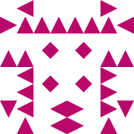 Avatar of Free Classifieds in India