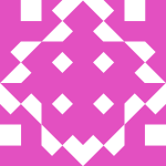 Avatar of Natural mounjaro recipe