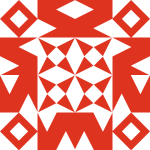 Avatar of Poisk po nomery telefona_froa
