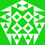 Avatar of 打开Binance账户