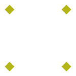 Avatar of gelatin trick for weight loss