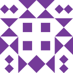 Avatar of zakazat onlain translyaciu_hbst