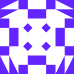 Avatar of togel online terbaik