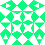 Avatar of Alpaca automated vault