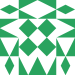 Avatar of weinverkos_bypn