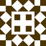 Avatar of slot gacor sengtoto