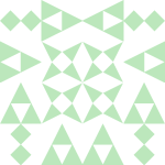 Avatar of wbtc bridge blockchain