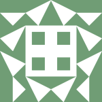 Avatar of natyajnie potolki samara_snKi