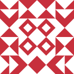 Avatar of hire hacker to catch a cheater