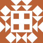 Avatar of togel resmi