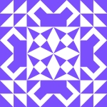 Avatar of Diplomi_ayMt